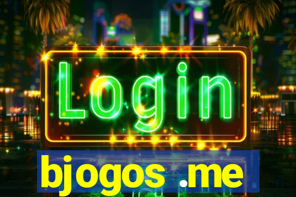 bjogos .me